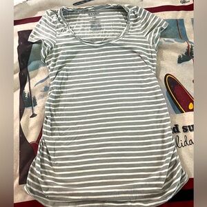 Old Navy Medium Maternity Top